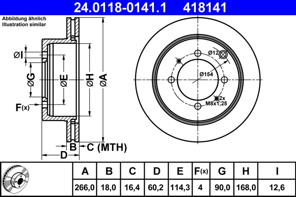 24.0118-0141.1