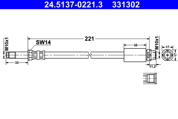 24.5137-0221.3