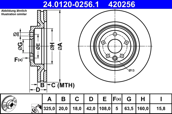24.0120-0256.1