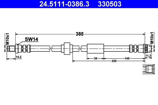 24.5111-0386.3