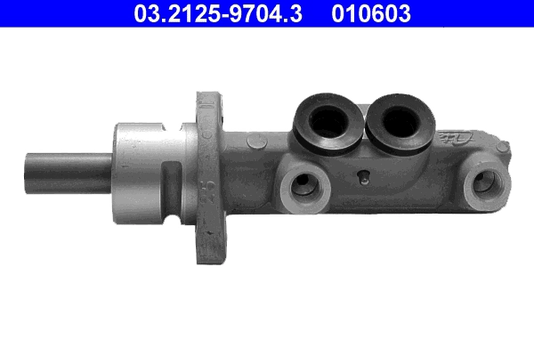 03.2125-9704.3
