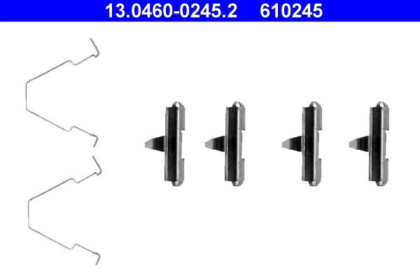 13.0460-0245.2