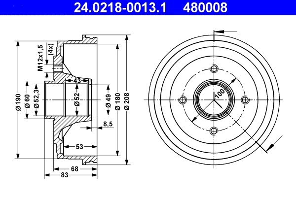 24.0218-0013.1