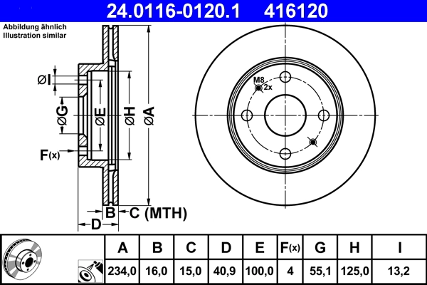 24.0116-0120.1