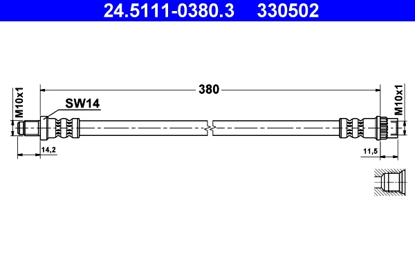 24.5111-0380.3