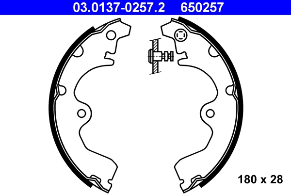 03.0137-0257.2