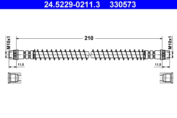 24.5229-0211.3