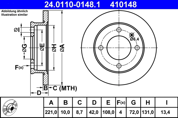 24.0110-0148.1