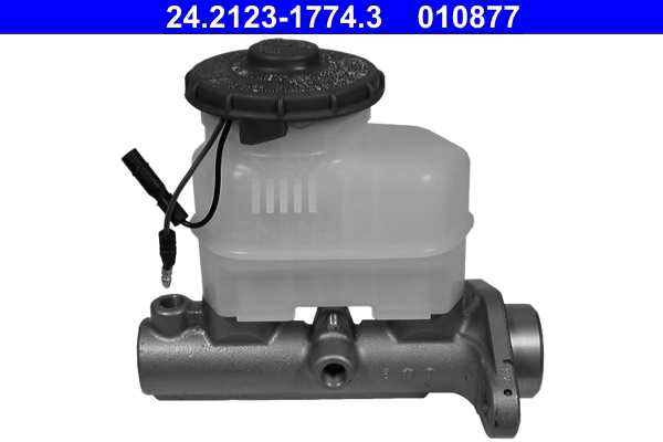 24.2123-1774.3