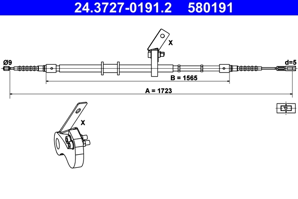24.3727-0191.2