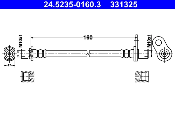 24.5235-0160.3