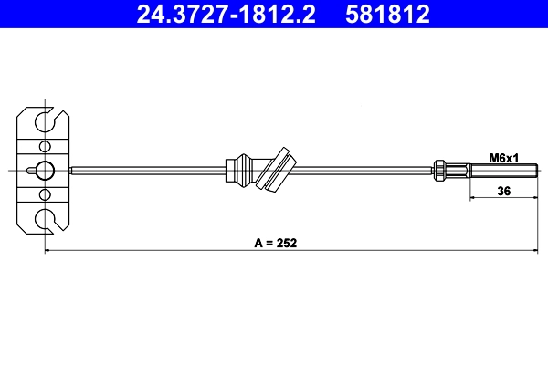 24.3727-1812.2