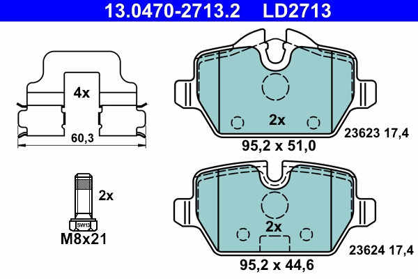 13.0470-2713.2