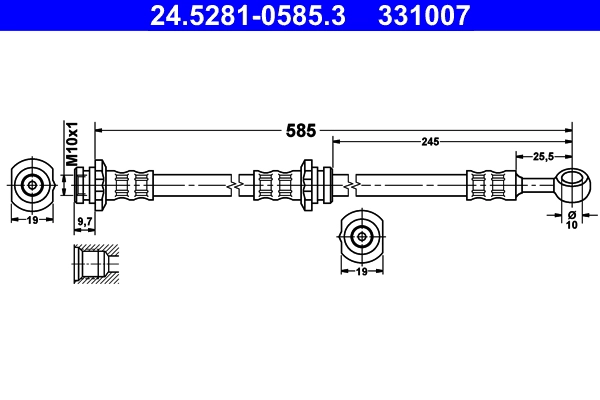 24.5281-0585.3