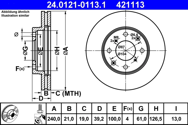24.0121-0113.1