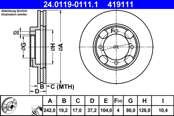 24.0119-0111.1