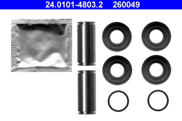 24.0101-4803.2
