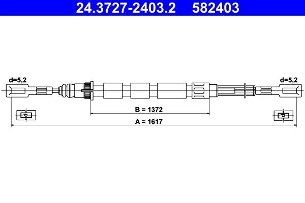 24.3727-2403.2