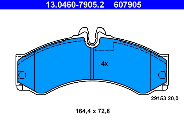 13.0460-7905.2