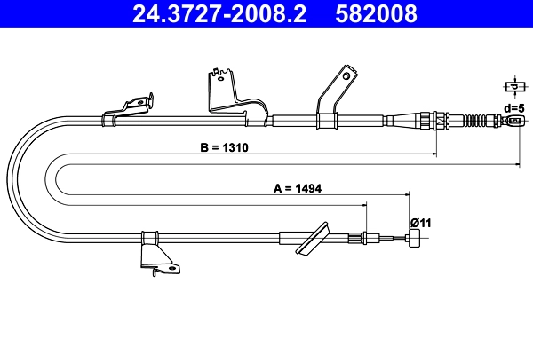 24.3727-2008.2
