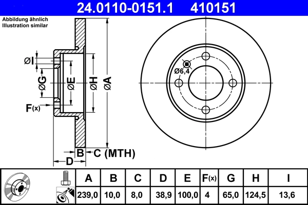 24.0110-0151.1