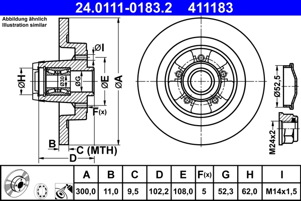 24.0111-0183.2