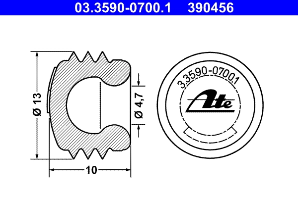 000 295 71 87