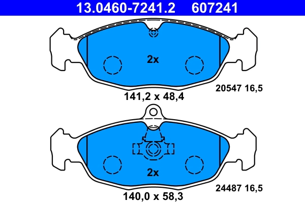 13.0460-7241.2