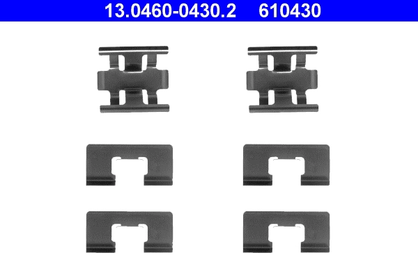 13.0460-0430.2