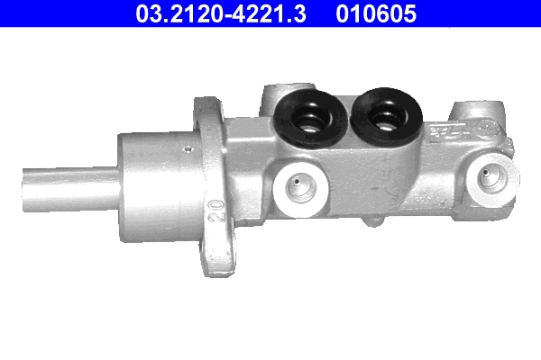 4601.G5