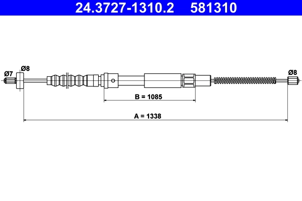 24.3727-1310.2