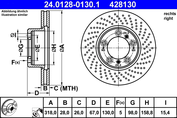24.0128-0130.1