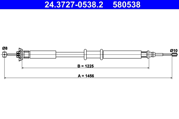 24.3727-0538.2