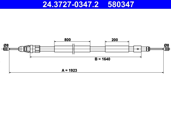 24.3727-0347.2