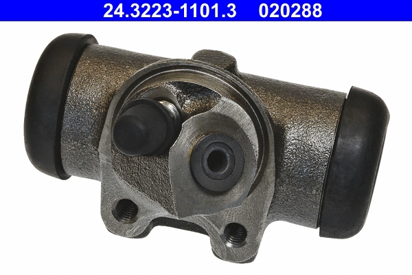 24.3223-1101.3
