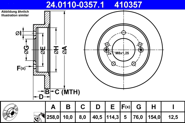 24.0110-0357.1