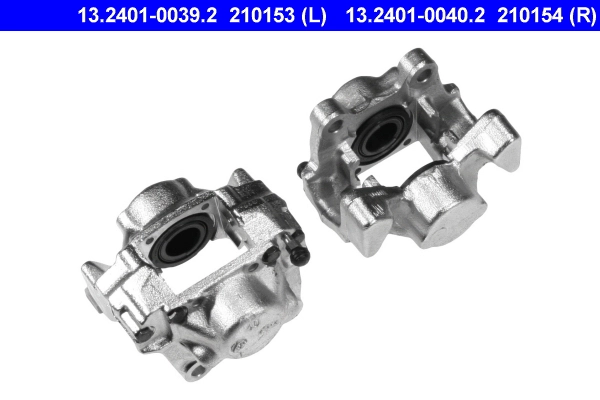 13.2401-0040.2