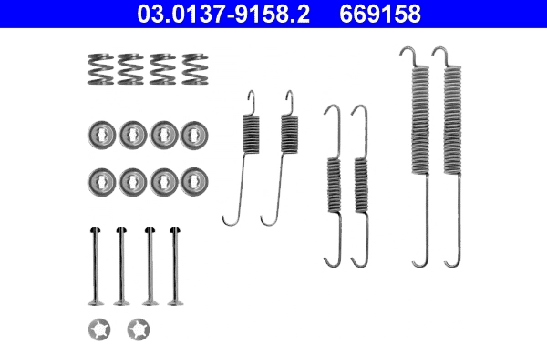 7701206972