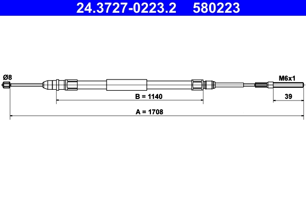 24.3727-0223.2