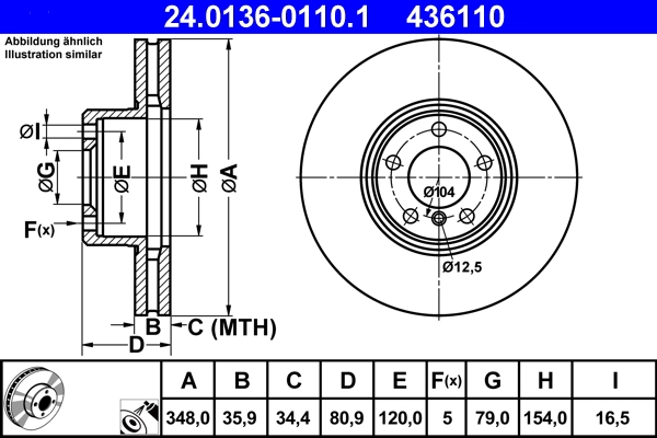 24.0136-0110.1