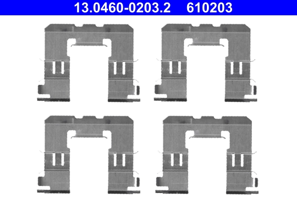 44080VC225