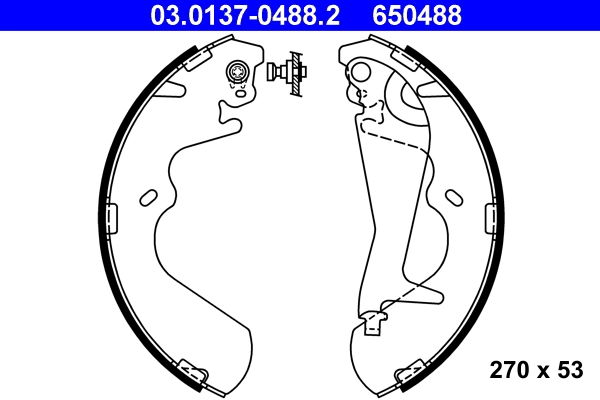 03.0137-0488.2