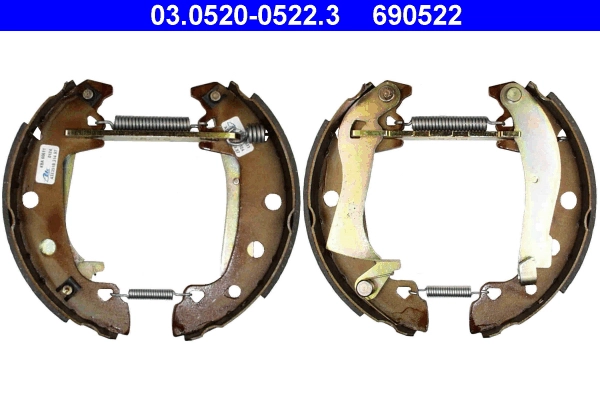 77 01 203 443