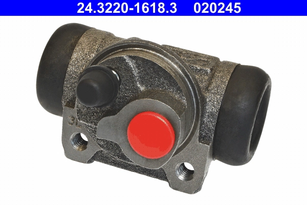 24.3220-1618.3