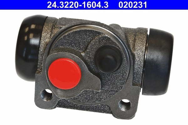 24.3220-1604.3