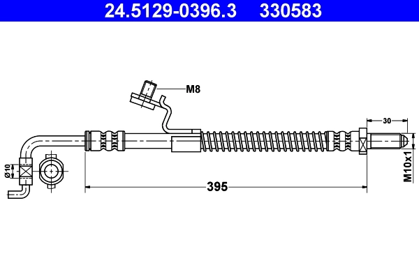 24.5129-0396.3
