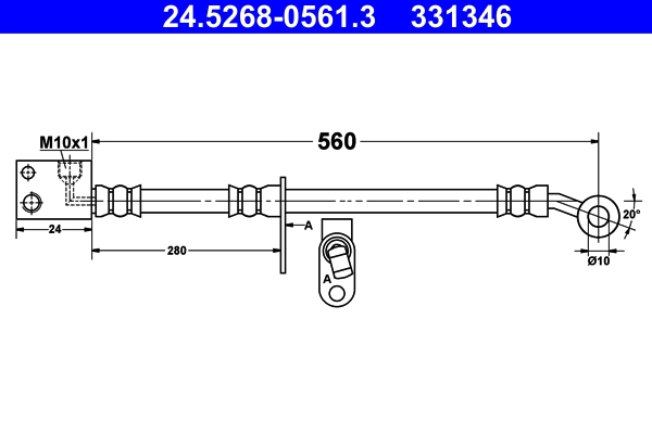 24.5268-0561.3