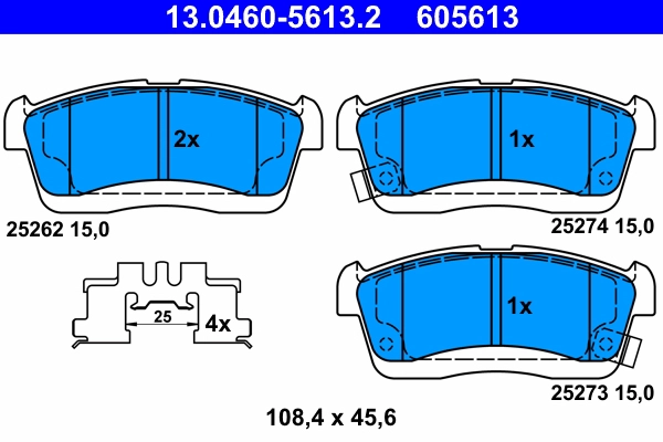13.0460-5613.2
