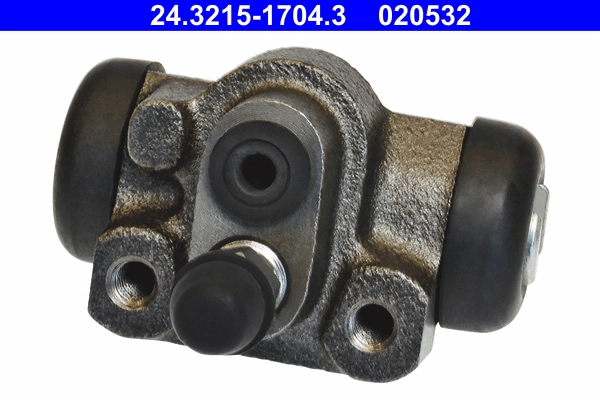 24.3215-1704.3