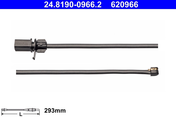 24.8190-0966.2